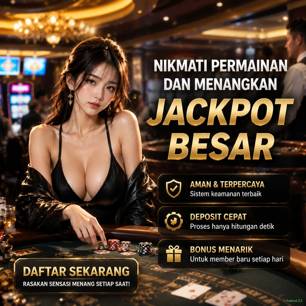 hebat33