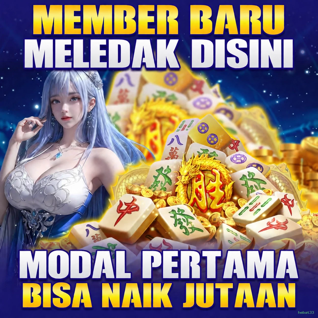 hebat33