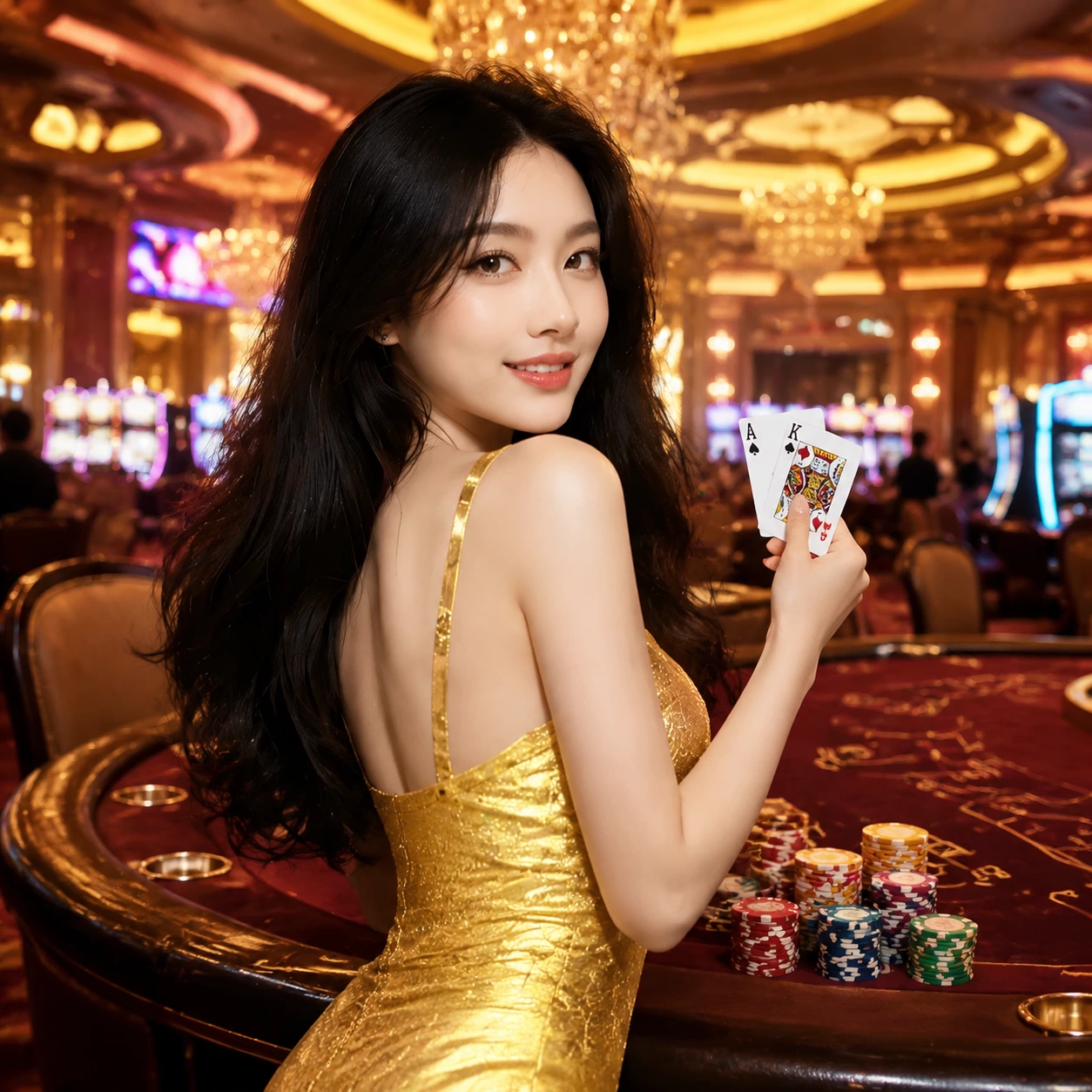 Menelusuri Fitur Menarik dari Situs Game hebat33